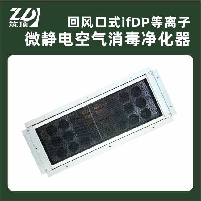 طʽifDP΢